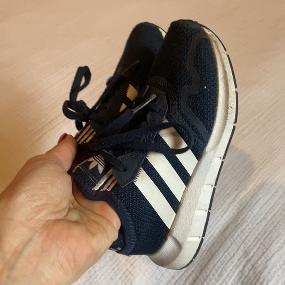 Toddler shoes - Picture 3 of 3